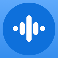 PodByte Podcast Player Free