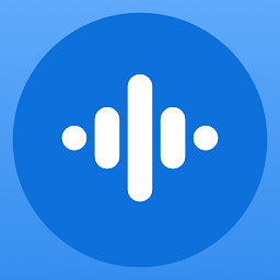Icon image PodByte: Podcast Player Free