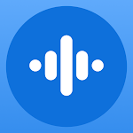 PodByte - Podcast Player App for Android Apk