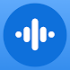 PodByte: Podcast Player Free - Androidアプリ