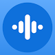 PodByte - Podcast Player App for Android ดาวน์โหลดบน Windows