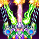 Galaxy Shooter - Alien Attack - Androidアプリ