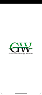 Green Wave Solar  For PC – (Windows 7, 8, 10 & Mac) – Free Download In 2021 1