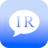 Inbox Reader icon