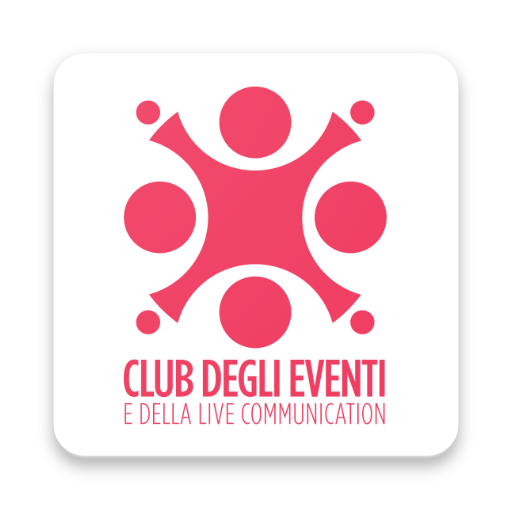 Club degli Eventi 1.3%20(b7) Icon