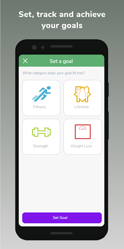 The Fitness Mill Derby