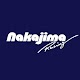 NAKAJIMA RACING विंडोज़ पर डाउनलोड करें