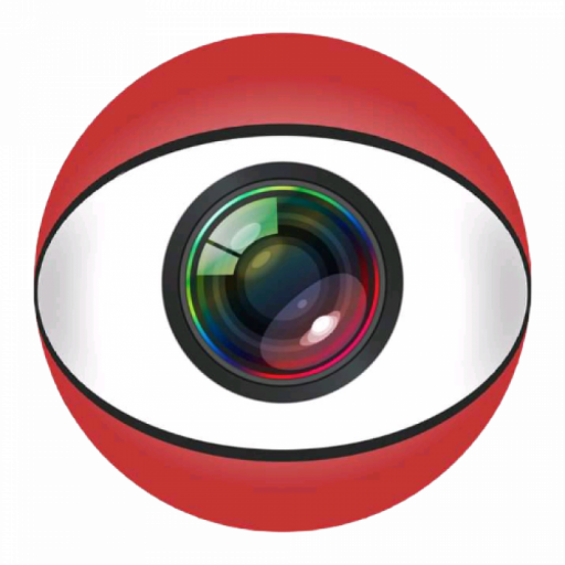 Rádio Tv Web Central Maués