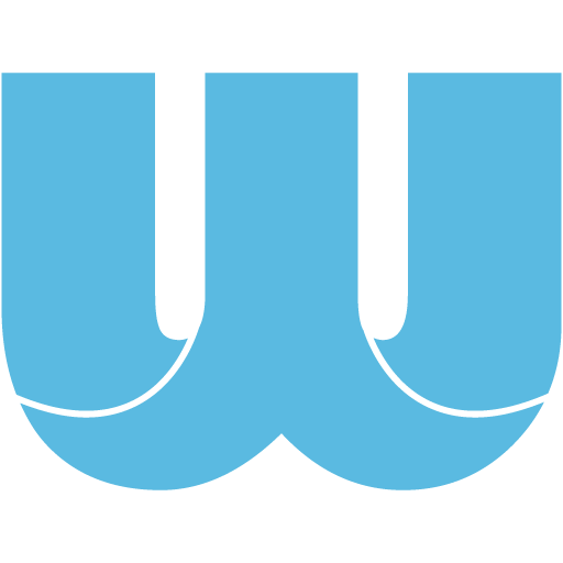 위멘토 반응형홈페이지 제작 l 쇼핑몰제작 l 어플제작 logo