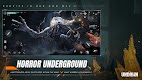 screenshot of Undawn