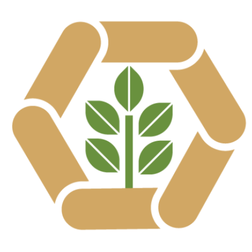 NCDEX Live Rates logo