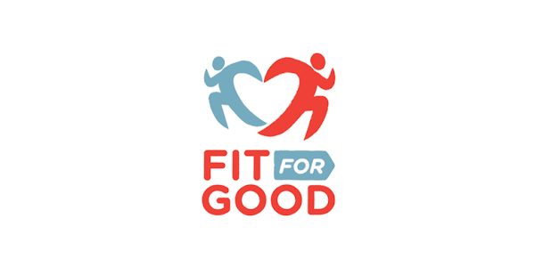 Fit For Good - Apps on Google Play