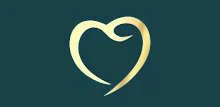 Tiamo Beauty APK