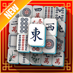 Cover Image of Скачать Super Mahjong 1.0 APK