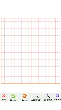 Five in a Row – Gomoku PRO - Screenshot 2