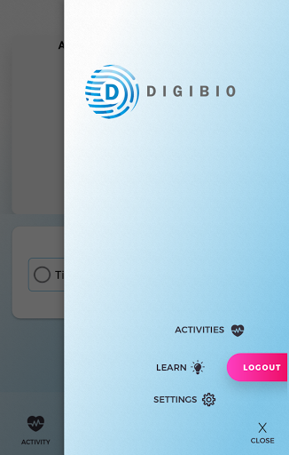 DigiBio Screen 3