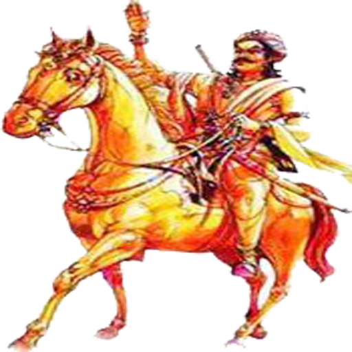Dheeran Chinnamalai logo