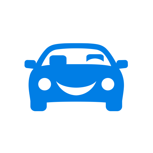 Edmunds - Shop Cars For Sale - Apps on Google Play