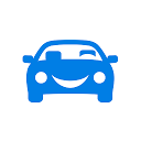 Herunterladen Edmunds - Shop Cars For Sale Installieren Sie Neueste APK Downloader