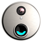 Door bell