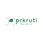 Top 40 Health & Fitness Apps Like Prkruti LITE : Monitor Air Quality- Realtime AQI - Best Alternatives