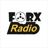 FORX Radio icon