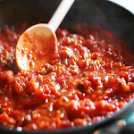 Cover Image of Baixar Tomato sauce - Tomato sauce re  APK