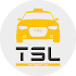 TSL Taxi Seguro Loja2.0.10