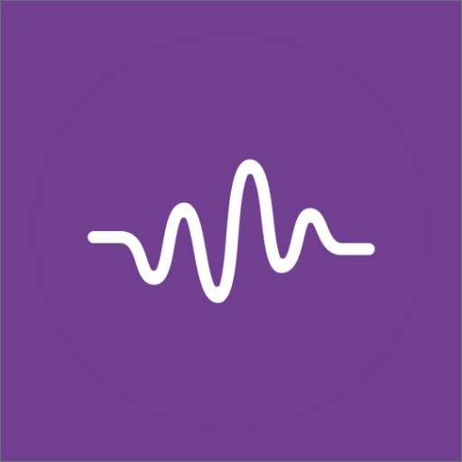 Purplepoint Mobile logo