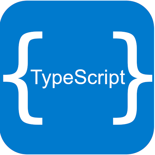 TypeScript tests and quizzes Descarga en Windows