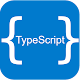 TypeScript tests and quizzes Download on Windows