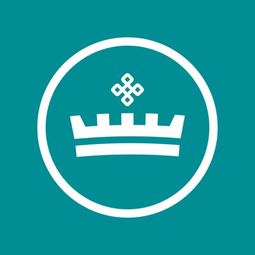 RBHH Alumni logo