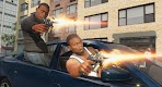 screenshot of Crime Auto: Grand Gangster