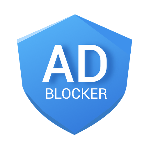 Descargar Ad Blocker for Launcher para PC Windows 7, 8, 10, 11