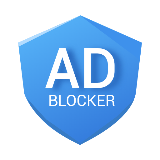 Ad Blocker Plug-in for Launcher