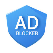 Top 34 Personalization Apps Like Ad Blocker Plug-in for Launcher - Best Alternatives