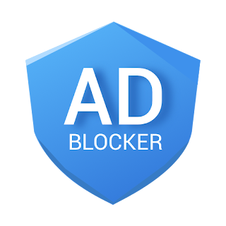 Ad Blocker for Launcher
