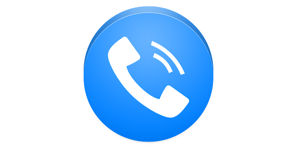 楽天市場】スマホ 受話器 レトロ 黒電話 【送料無料】 [XCA249B] : ドライブワールド