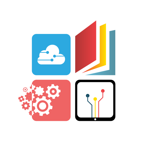 Imagine Inquiry Sys Logo