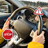 Driving Instructor-Theory Test