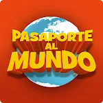 Cover Image of 下载 Pasaporte al mundo Ronda  APK