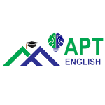 Cover Image of ダウンロード APT English 1.0.2 APK