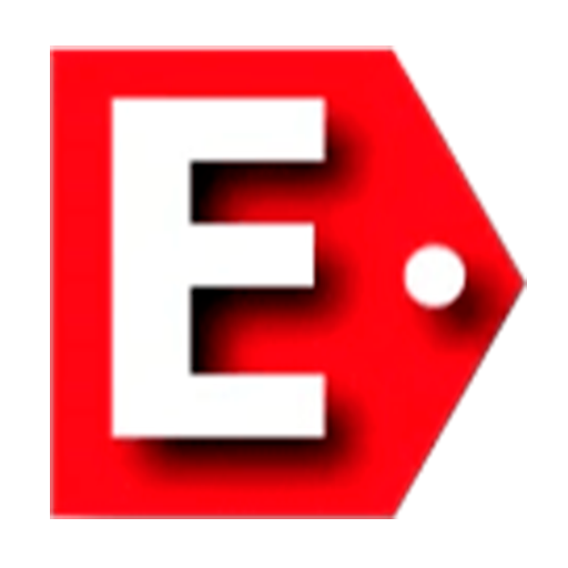 El Mejor Perfume logo