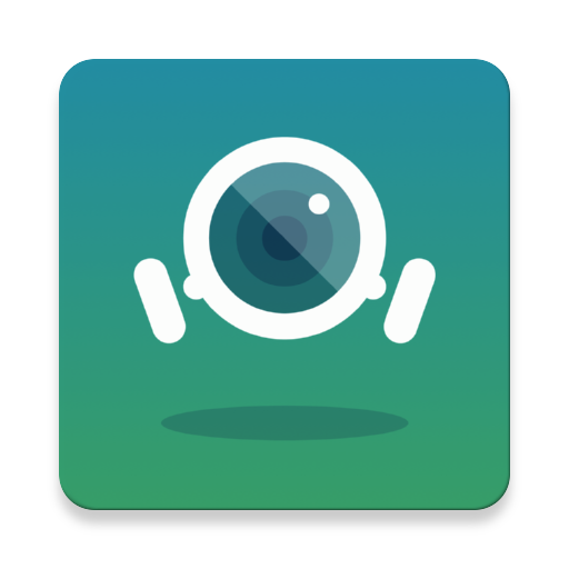 FreeFlight Jumping  Icon