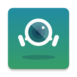 FreeFlight Jumping: Download & Review