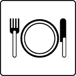 Dine Out Diary Apk