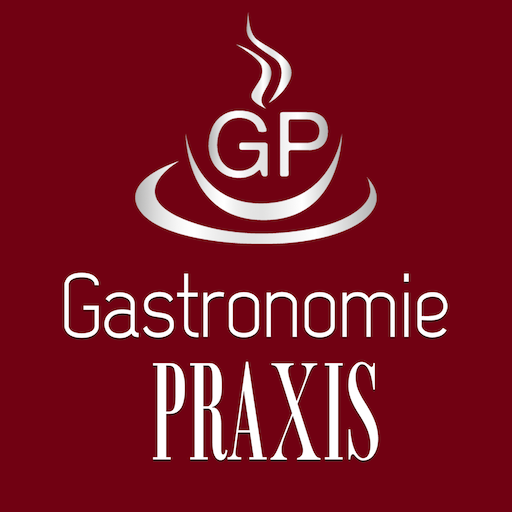 Gastronomiepraxis logo