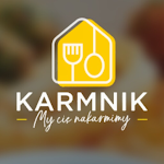 Cover Image of 下载 Karmnik 1675675463 APK