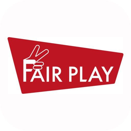 FairPlay logo