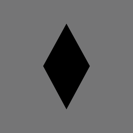 Black Diamond Ranch FL logo